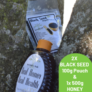 Customer Shop 3x black seed (copy)