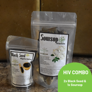 Customer Shop cancer combo (copy)