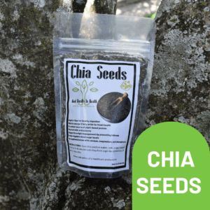 Home moringa